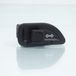 Piaggio origineel stuurdeksel knop voor scooter piaggio 250 x9 2000-2002 638708 / 4 pins nieuw