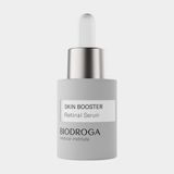Biodroga Skin Booster Retinal Serum - Anti-Aging - 15ml
