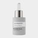 Biodroga Skin Booster Retinal Serum - Anti-Aging - 15ml