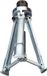 Gedore Extracteur interne - 8014100