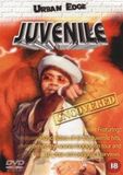 Juvenile Uncovered DVD
