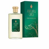 Instituto Espanol Instituto Español / 200 ml / Unisex