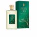 Instituto Espanol Instituto Español / 200 ml / Unisex