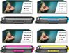 Evoke TN-247 Set de cartouches de toner CMJN