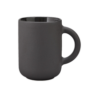 Stelton Theo Mok Set van 2 - Zwart - 5709846021358