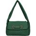 Guess Sacs