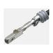 Molex MX150 340833002