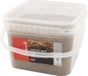 Barbecook - Copeaux de fumage - Olivier FSC - 5420059857380