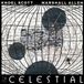 Celestial - Knoel Scott - Celestial - LP - Jazz - 2023