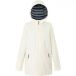 Regatta Waterdicht damesjack Brika