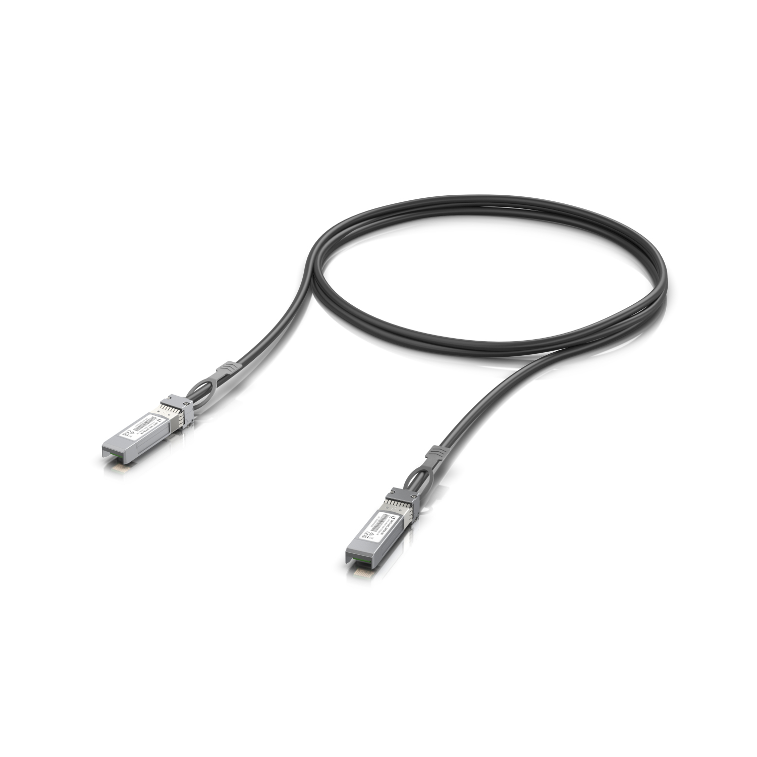 Ubiquiti UACC-DAC-SFP28-1M