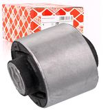 febi bilstein 30625 Control Arm Bush