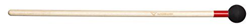 BTW V-FEXB52RH Voorblad Xylo. / Bell Rubber Hard