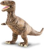 Collecta Tyrannosaurus Bébé Figurine