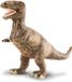 Collecta Tyrannosaurus Bébé Figurine