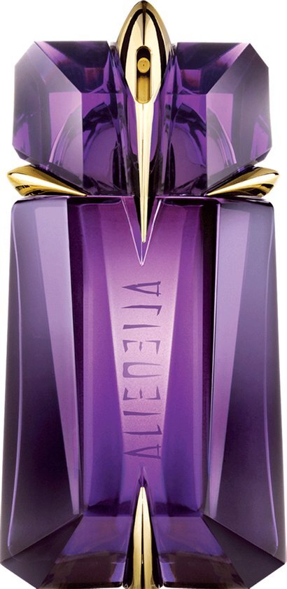 Thierry Mugler Alien eau de parfum / 90 ml / dames