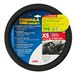 Lampa 32983 Formula One Stuurhoes van polyester - XS - Ø 30/34 cm