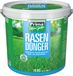 Eurobaustoff Gazonmeststof 10 kg