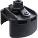 Gedore Automotive KL-0122-192 Universal Oil Filter Wrench, Ø 80 - 110 mm