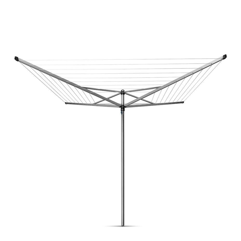 Brabantia 310829