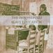 Slave Impossebulls Slave Education Dvd