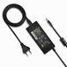LEICKE 5V 8A 40W Voeding voor LED Stripe WS2811 WS2881 etc.
