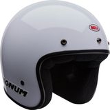 Bell Magnum Jethelm