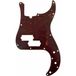 D'Andrea Pickguard Tortoise