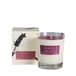 Cerabella Cordle VEGETAL WAX 180 g 40 Hr