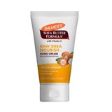 Palmers Handcréme Shea Formula - 3 x 60 gr - Voordeelverpakking