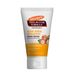 Palmers Handcréme Shea Formula - 3 x 60 gr - Voordeelverpakking