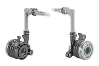 Valeo 804526 centrale uitdrukker, koppeling