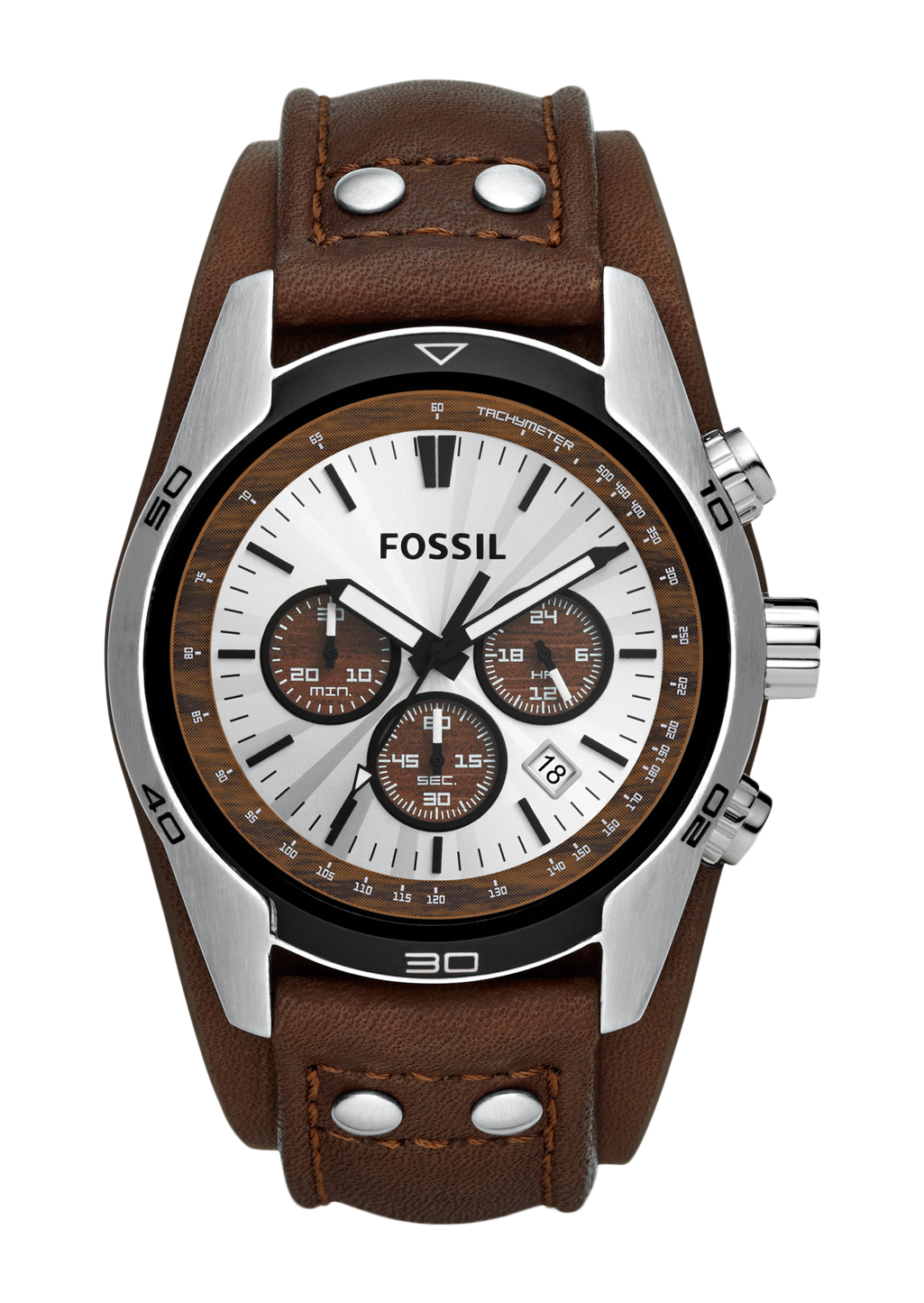 Fossil CH2565P