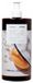 Korres Douchegel Grapefruit 1 L