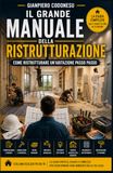 Il Grande Manuale della Ristrutturazione