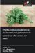 Effetto OmniScriptum SRL Effetto immunomodulatore del brahmi nel potenziare la tolleranza allo stress nel rohu