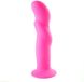 Riley Maia Toys Dildo Neon Pink