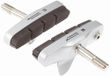 BR-F800 Shimano BR-F800 R55C cartridge type brake shoes, pair