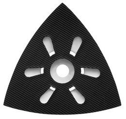 Bosch 2 608 000 353 Accessoires voor schuurmachines