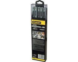 Stanley Metaalzaagblad Lion