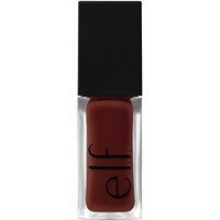 e.l.f. Cosmetics Lipolie Unisex 7.6 ml Bruin