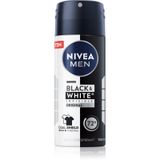 Nivea Men