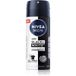 Nivea Men
