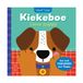 Kiekeboe Deltas Kiekeboe Lieve Puppy
