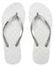 Roxy Viva Tone II Sportsandalen voor dames, metallic zilver, 38 EU, Metaal zilver