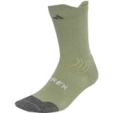 Adidas Terrex Xperior Climawarm Sokken