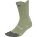 Adidas Terrex Xperior Climawarm Sokken