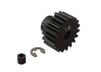 Horizon 18T HD Mod1 Pinion Gear