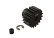 Horizon 18T HD Mod1 Pinion Gear