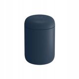 Fellow Carter Everywhere Thermosbeker - Marineblauw - 355 ml